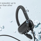 Anker SoundCore Spirit X Bluetooth Headphones | $30 | Amazon | Clip the $6 coupon
